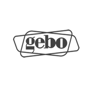 Logo Gebo