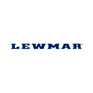 Logo Lewmar