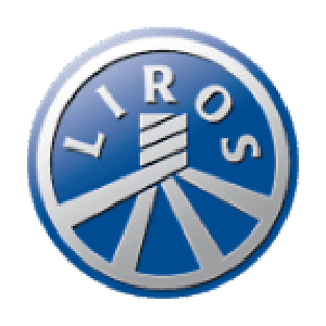 Logo Liros