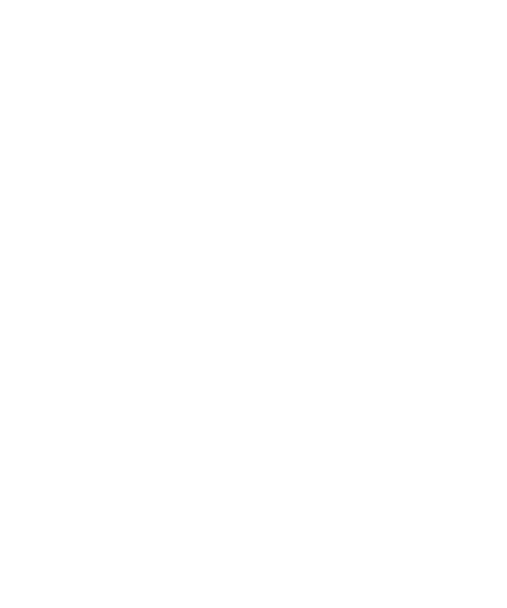 Logo_Windlieb